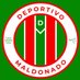 Deportivo Maldonado SAD (@maldosad) Twitter profile photo