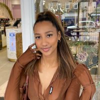 Tulani (@tulanikayani) 's Twitter Profile