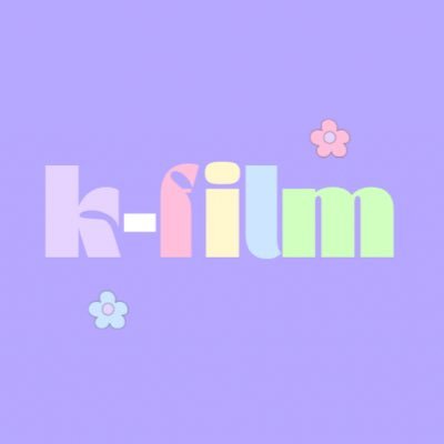 Loja de Polaroid Instax para fãs de K-POP. Compras pelo site. Frete fixo: R$10,00 para o Brasil. 🤍✨ #KFilmFeedback