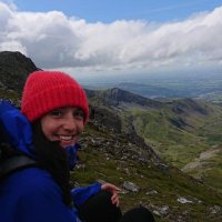 helen.mercer5@nhs.net (@h_a_mercer) 's Twitter Profile Photo helen.mercer5@nhs.net (@h_a_mercer) 's Twitter Profile Photo