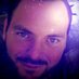 Kenny Spencer (@kennymspencer) Twitter profile photo Kenny Spencer (@kennymspencer) Twitter profile photo