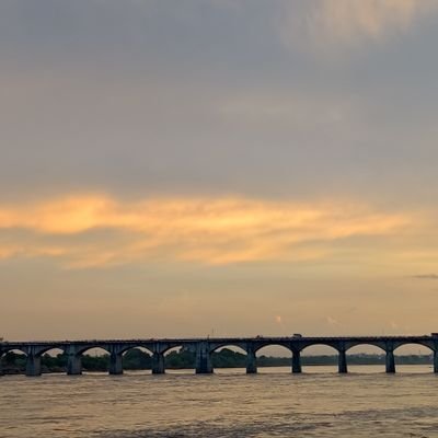 Gopal_121's profile picture. 