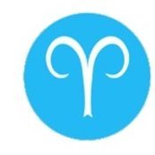 Our Mission is to try to help everyone have a better relationship with their money.