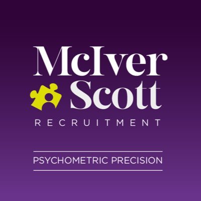 McIverScottRec Profile Picture