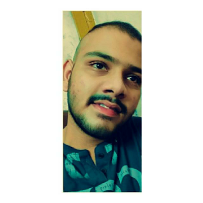 Nothing is impossible, The word itself says that I'm possible 😉✌️