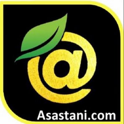 E-commerce Startup