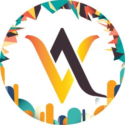 vizz_ade's profile picture. Designer Digital Marketing - Your Visual Aid - Synergising Logical and Creative to create a fusion of effective beauty.