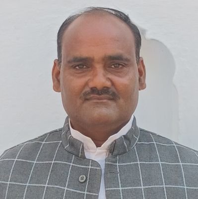 KaptansinghKau3's profile picture. 