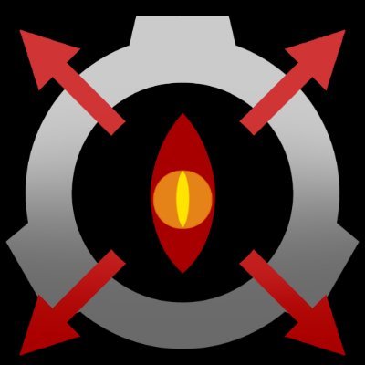 Official SCP Cross Containment (SC3P) twitter!!
https://t.co/gzGJuyYC0Q…
https://t.co/iaNuODFArr…