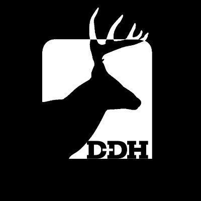 deerhuntingmag Profile Picture