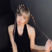 ๐ ๐ ๐ ๐ (@lsmxnobn) 's Twitter Profile