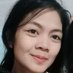 Ivy Jean Naga (@naga_ivy) Twitter profile photo Ivy Jean Naga (@naga_ivy) Twitter profile photo