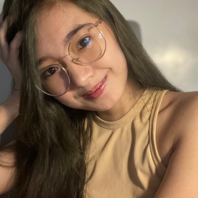 chrstnjyc's profile picture. ᴀʟᴡᴀʏs, ᴀᴋᴇᴀ 👩‍👧💕