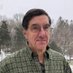 James E Lock (@jameselock1) Twitter profile photo James E Lock (@jameselock1) Twitter profile photo