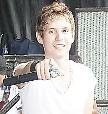 Humildadee sempree ! (PGN) Cantor e compositor do @Swingdezcarado