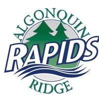 Algonquin Ridge Elementary School (@ridgealgonquin) 's Twitter Profile Photo Algonquin Ridge Elementary School (@ridgealgonquin) 's Twitter Profile Photo