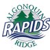Algonquin Ridge Elementary School (@ridgealgonquin) Twitter profile photo Algonquin Ridge Elementary School (@ridgealgonquin) Twitter profile photo