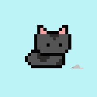 hachi neko (@hachinekonft) 's Twitter Profile