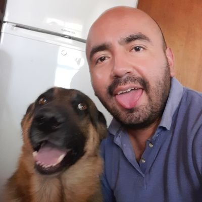 89Manymen's profile picture. 