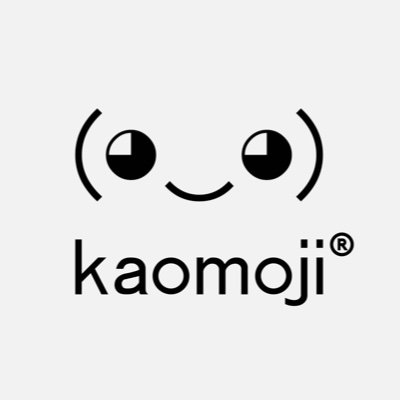 Pompompurin • T-shirt Black – Kaomoji ® Official