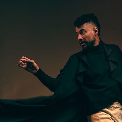 vsmarcuslewis's profile picture. NYC photographer | just a human with a camera and simple thoughts