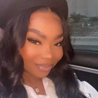 Des✨ (@destiny_luv143) 's Twitter Profile Photo