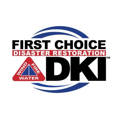 Over 25 years experience restoring homes and properties in Chatham-Kent to “before damage” condition. First Choice for fire | water | wind | mold | sanitization