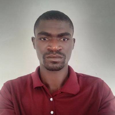 nay_microsun's profile picture. C#, ASP .Net Core, MVC, Blazor, WinForms, WPF, JavaScript