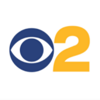 CBS News Los Angeles (@cbslos) 's Twitter Profile