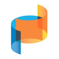 National Center (@nexusipe) 's Twitter Profile Photo National Center (@nexusipe) 's Twitter Profile Photo