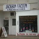 Daniel Santoro - @jacksonvac - Twitter