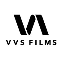 VVS Films (Québec)(@vvsfilms_quebec) 's Twitter Profile Photo