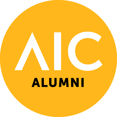 The Official Twitter Page of American International College Alumni.