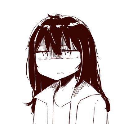 s_Viさんのプロフィール画像