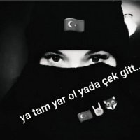 🇹🇷MANYAK HATUN💃 (@manyakk_hatun) 's Twitter Profile