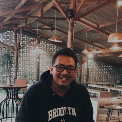 husnialhabsyii's profile picture. wargi bogor