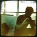 Devin Greenleaf (@devintweetleaf) Twitter profile photo