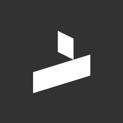 IverSverige's profile picture. Vi hjälper dig att driva digital transformation som stänger gapet mellan aspiration och implementation.
