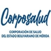 Cuenta Oficial de la Corporación de Salud del Estado Mérida.
Gestionamos #SaludDeAltura para los Merideños.
@JEHYSONGUZMAN - Gobernador