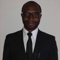 m.g π¨π² (@m_ngufor) 's Twitter Profile
