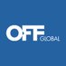 Off Global (@offglobalfr) Twitter profile photo Off Global (@offglobalfr) Twitter profile photo