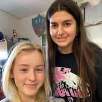 FZN SUPERFANS (@fzn_superfans) 's Twitter Profile Photo