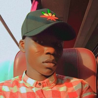 AnabaAsaana's profile picture. 