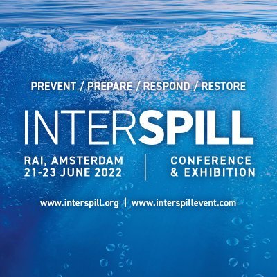 Interspill Profile
