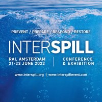 Interspill (@interspill2022) 's Twitter Profile