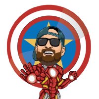 GeneFitzMagic (@genefitzmagic) 's Twitter Profile