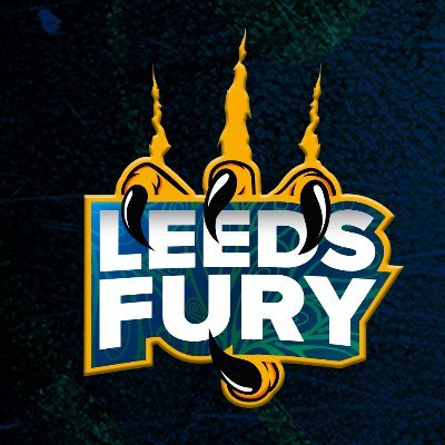 Leeds Fury