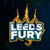 Leeds Fury (@LeedsFury) Twitter profile photo