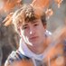 Gavin Bailey (@gavinnbailey_) Twitter profile photo Gavin Bailey (@gavinnbailey_) Twitter profile photo