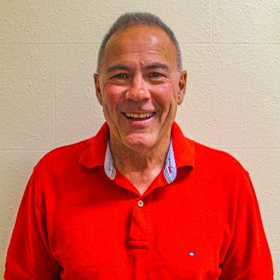 Markthetrustee's profile picture. Trustee. All views are my own.